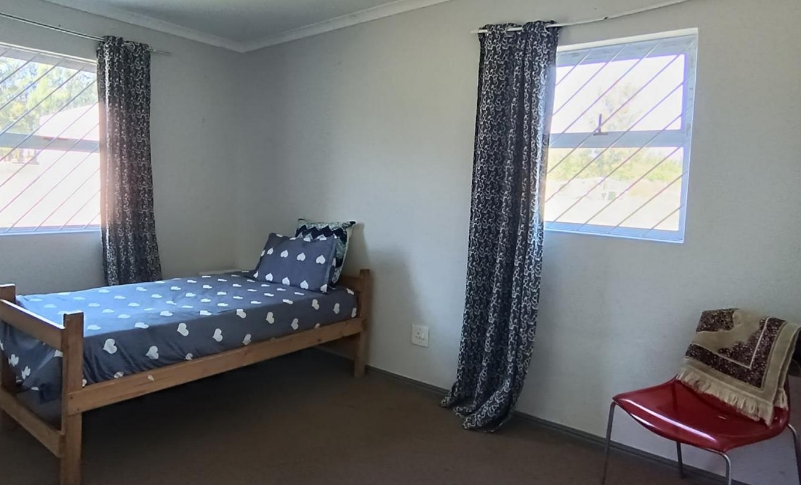 4 Bedroom Property for Sale in Firlands Western Cape